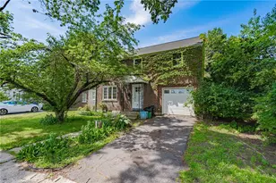 422 26th, Allentown City, PA 18104 - Photo 3