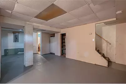 422 26th, Allentown City, PA 18104 - Photo 27