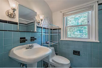 422 26th, Allentown City, PA 18104 - Photo 21