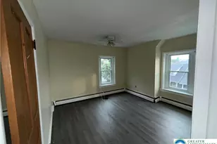 1977 S 5th St, Allentown City, PA 18103 - Photo 11