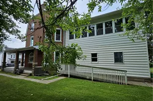 1977 S 5th St, Allentown City, PA 18103 - Photo 23