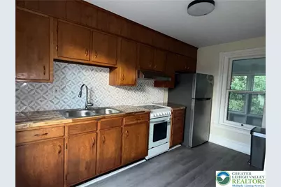1977 S 5th Street #2-3, Allentown City, PA 18103 - Photo 3
