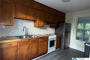 1977 S 5th St, Allentown City, PA 18103 - Photo 3
