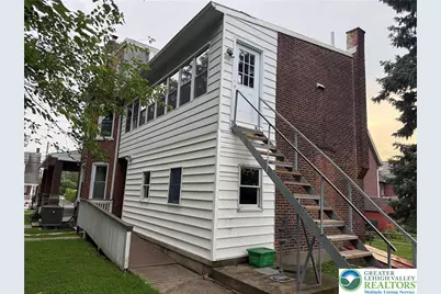 1977 S 5th Street #2-3, Allentown City, PA 18103 - Photo 21