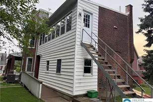 1977 S 5th St, Allentown City, PA 18103 - Photo 21