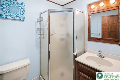 2705 Chew Street, Allentown City, PA 18104 - Photo 33