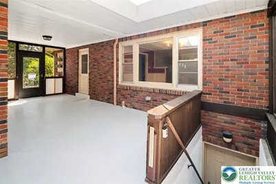 2705 Chew Street, Allentown City, PA 18104 - Photo 7
