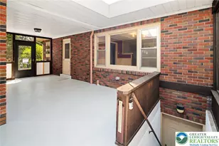 2705 Chew St, Allentown City, PA 18104 - Photo 7