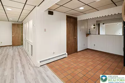 2705 Chew Street, Allentown City, PA 18104 - Photo 29