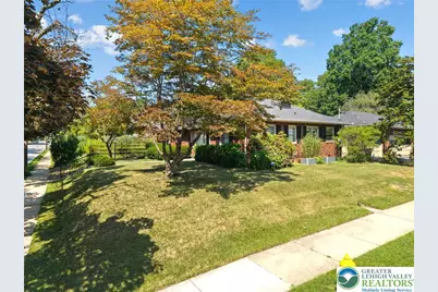 2705 Chew Street, Allentown City, PA 18104 - Photo 5
