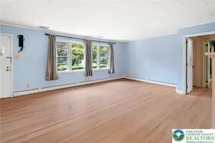 2705 Chew St, Allentown City, PA 18104 - Photo 11