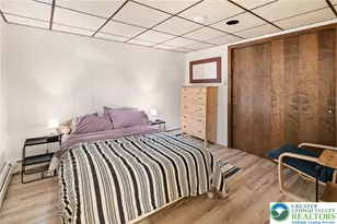 2705 Chew St, Allentown City, PA 18104 - Photo 31