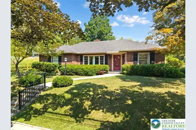 2705 Chew Street, Allentown City, PA 18104 - Photo 3