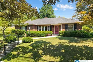 2705 Chew St, Allentown City, PA 18104 - Photo 3