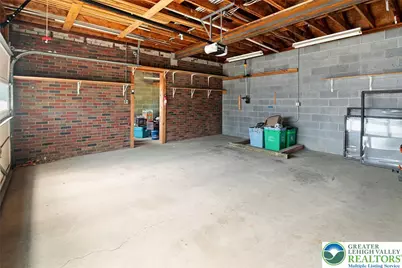 2705 Chew Street, Allentown City, PA 18104 - Photo 37