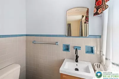 2705 Chew Street, Allentown City, PA 18104 - Photo 23