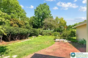 2705 Chew St, Allentown City, PA 18104 - Photo 43