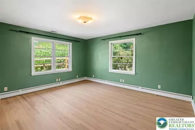 2705 Chew Street, Allentown City, PA 18104 - Photo 19