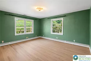 2705 Chew St, Allentown City, PA 18104 - Photo 19