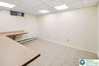 2705 Chew Street, Allentown City, PA 18104 - Photo 25