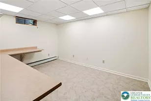 2705 Chew St, Allentown City, PA 18104 - Photo 25