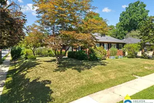 2705 Chew St, Allentown City, PA 18104 - Photo 5