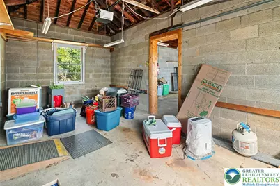2705 Chew Street, Allentown City, PA 18104 - Photo 39