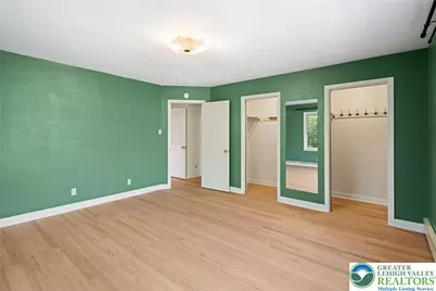 2705 Chew Street, Allentown City, PA 18104 - Photo 17