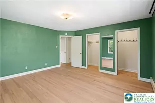 2705 Chew St, Allentown City, PA 18104 - Photo 17