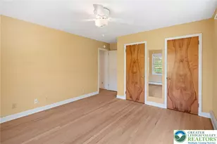 2705 Chew St, Allentown City, PA 18104 - Photo 19
