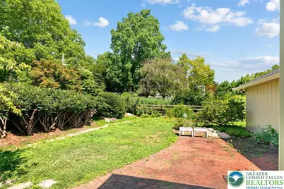 2705 Chew Street, Allentown City, PA 18104 - Photo 43