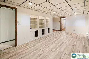 2705 Chew St, Allentown City, PA 18104 - Photo 27