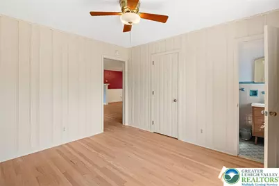 2705 Chew Street, Allentown City, PA 18104 - Photo 21
