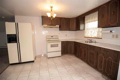 936 4th Street, Whitehall Township, PA 18052 - Photo 23