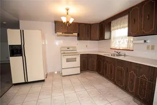 936 4th St, Whitehall Township, PA 18052 - Photo 23