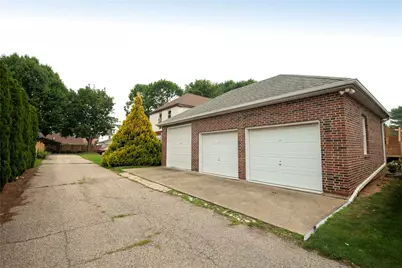 936 4th Street, Whitehall Township, PA 18052 - Photo 45