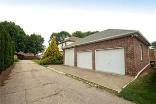 936 4th St, Whitehall Township, PA 18052 - Photo 45