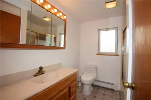 936 4th St, Whitehall Township, PA 18052 - Photo 29
