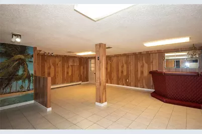 936 4th Street, Whitehall Township, PA 18052 - Photo 33