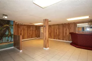 936 4th St, Whitehall Township, PA 18052 - Photo 33