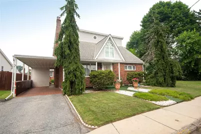 936 4th Street, Whitehall Township, PA 18052 - Photo 3