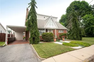 936 4th St, Whitehall Township, PA 18052 - Photo 3