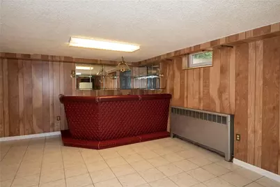 936 4th Street, Whitehall Township, PA 18052 - Photo 31