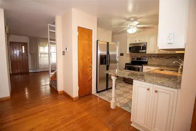 936 4th Street, Whitehall Township, PA 18052 - Photo 9