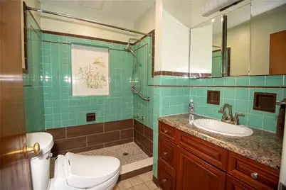 936 4th Street, Whitehall Township, PA 18052 - Photo 17