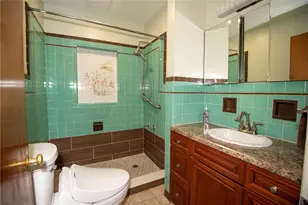 936 4th St, Whitehall Township, PA 18052 - Photo 17