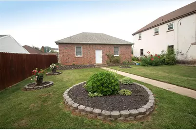 936 4th Street, Whitehall Township, PA 18052 - Photo 37