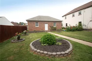 936 4th St, Whitehall Township, PA 18052 - Photo 37