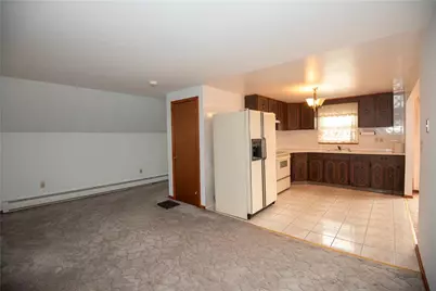 936 4th Street, Whitehall Township, PA 18052 - Photo 21
