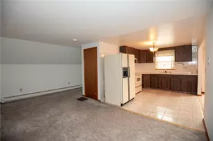 936 4th St, Whitehall Township, PA 18052 - Photo 21